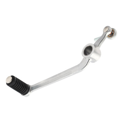 Palanca de cambios Yamaha R1 2004-2008