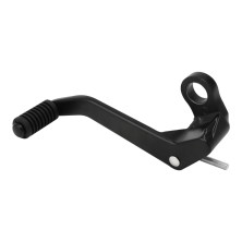 Palanca de cambios ZX10R ZX-10R 2011-2015