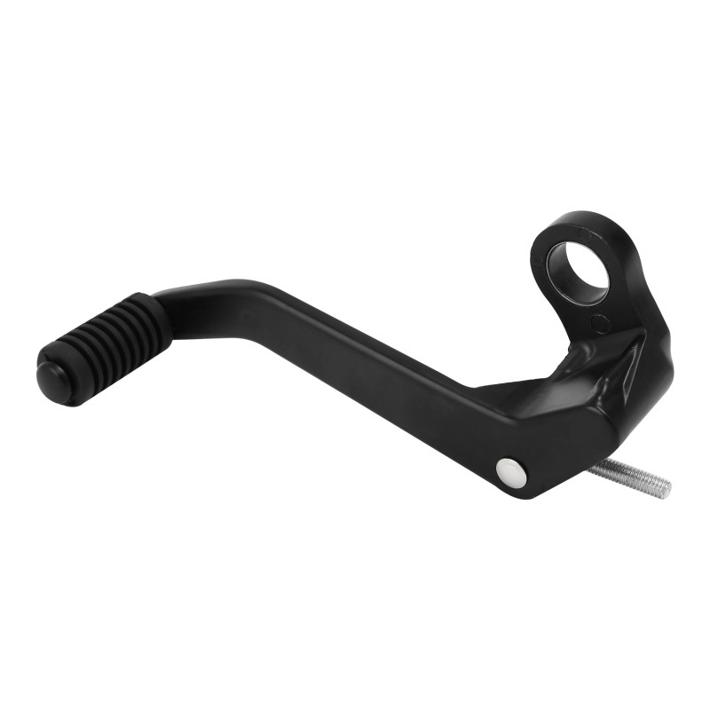 Palanca de cambios ZX10R ZX-10R 2011-2015 Palanca de cambios ZX10R ZX-10R 2011-2015