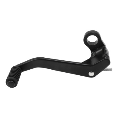 Palanca de cambios ZX10R ZX-10R 2011-2015 Palanca de cambios ZX10R ZX-10R 2011-2015