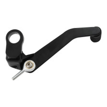 Palanca de cambios ZX10R ZX-10R 2011-2015 Palanca de cambios ZX10R ZX-10R 2011-2015