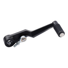 Palanca cambios GSXR1000 2017-2021