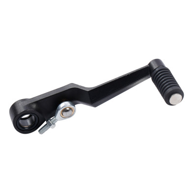 Palanca cambios GSXR1000 2017-2021