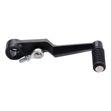 Palanca cambios GSXR1000 2017-2021