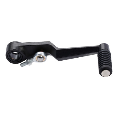 Palanca cambios GSXR1000 2017-2021