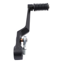 Palanca cambios GSXR1000 2017-2021