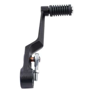 Palanca cambios GSXR1000 2017-2021