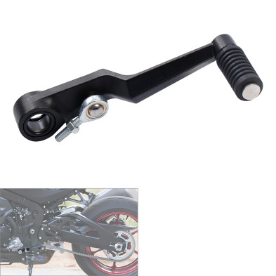 Palanca cambios GSXR1000 2017-2021