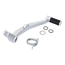 Palanca de Cambio Ducati DIAVEL 2012-2017