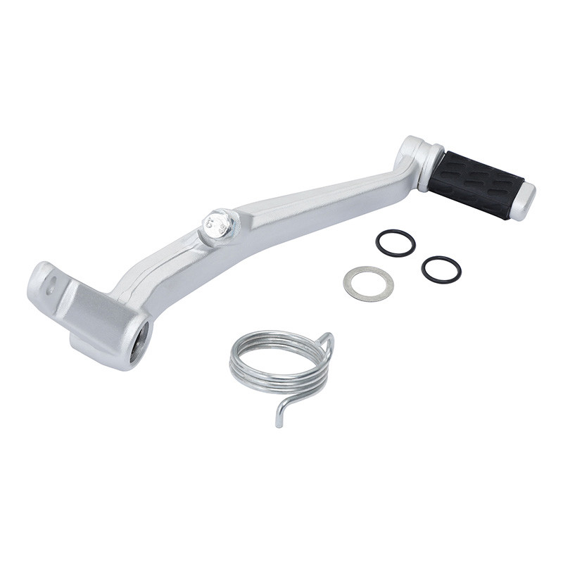 Pedal de Freno Ducati DIAVEL 2012-2017