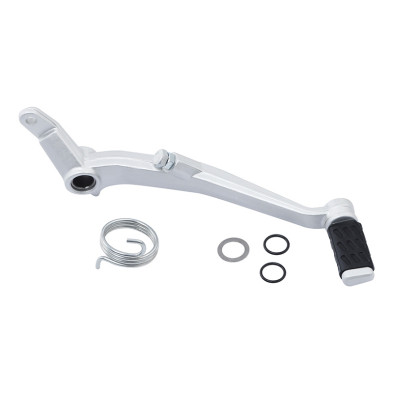 Pedal de Freno Ducati DIAVEL 2012-2017