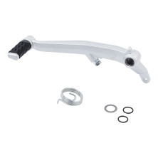 Pedal de Freno Ducati DIAVEL 2012-2017