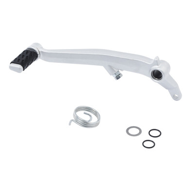 Pedal de Freno Ducati DIAVEL 2012-2017