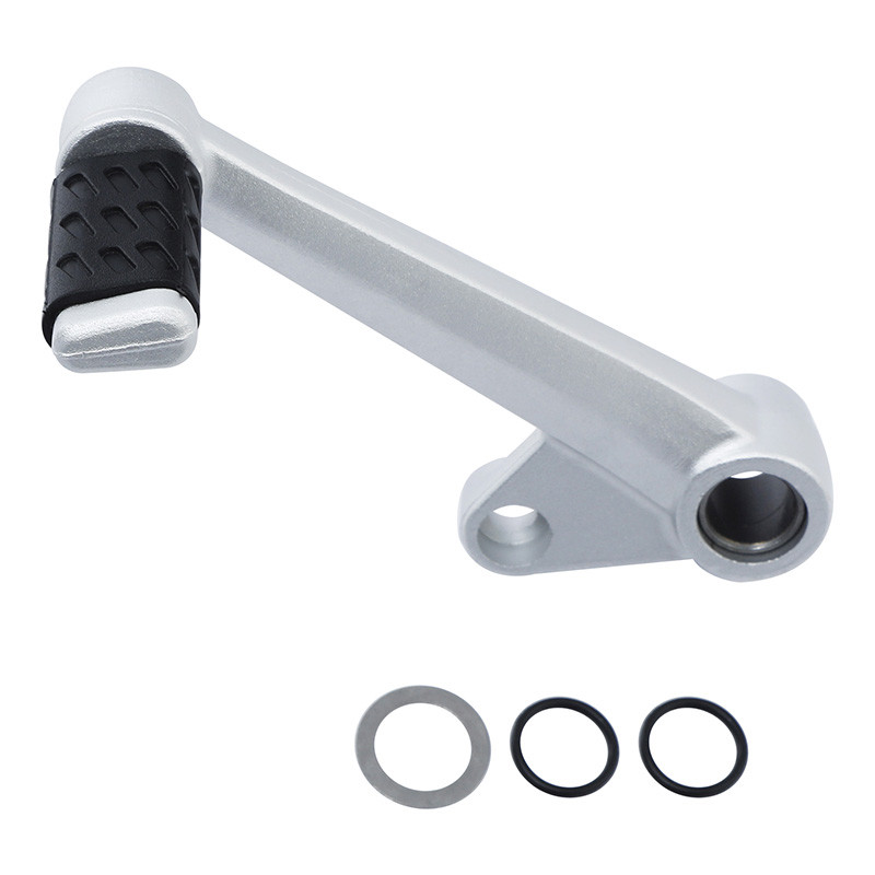 Palanca de Cambio Ducati DIAVEL 2012-2017