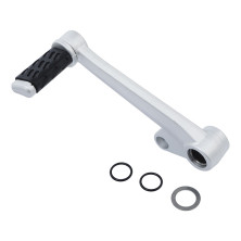 Palanca de Cambio Ducati DIAVEL 2012-2017