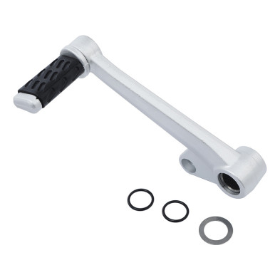 Palanca de Cambio Ducati DIAVEL 2012-2017