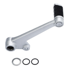 Palanca de Cambio Ducati DIAVEL 2012-2017