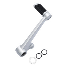 Palanca de Cambio Ducati DIAVEL 2012-2017