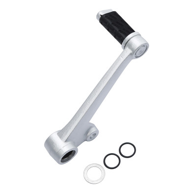 Palanca de Cambio Ducati DIAVEL 2012-2017