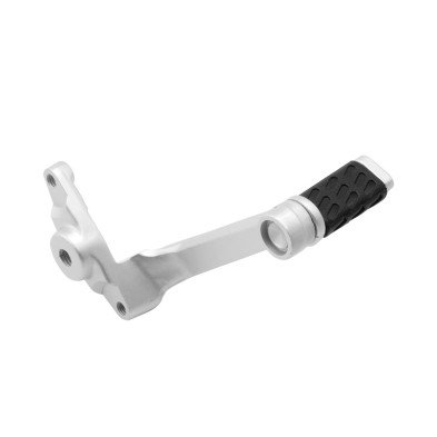 Palanca de Cambio Ducati Panigale V4 2018-2022