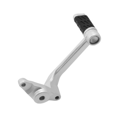 Palanca de Cambio Ducati Panigale V4 2018-2022