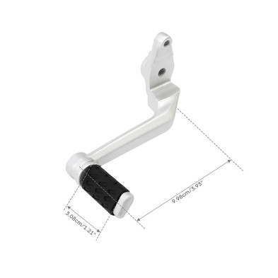 Palanca de Cambio Ducati Panigale V4 2018-2022