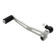 Palanca de cambios KAWASAKI Z400 NINJA 2018-2023