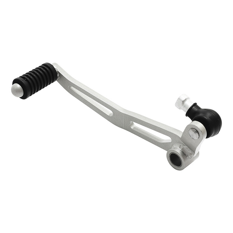 Palanca de cambios KAWASAKI Z400 NINJA 2018-2023 Palanca de cambios KAWASAKI Z400 NINJA 2018-2023