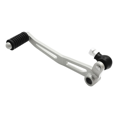 Palanca de cambios KAWASAKI Z400 NINJA 2018-2023 Palanca de cambios KAWASAKI Z400 NINJA 2018-2023