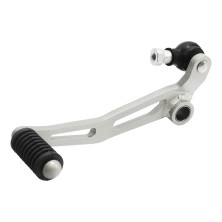 Palanca de cambios KAWASAKI Z400 NINJA 2018-2023