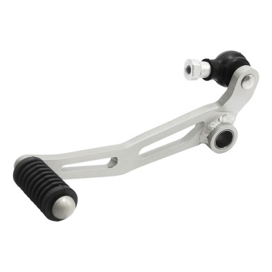 Palanca de cambios KAWASAKI Z400 NINJA 2018-2023 Palanca de cambios KAWASAKI Z400 NINJA 2018-2023