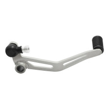 Palanca de cambios KAWASAKI Z400 NINJA 2018-2023 Palanca de cambios KAWASAKI Z400 NINJA 2018-2023