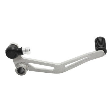 Palanca de cambios KAWASAKI Z400 NINJA 2018-2023 Palanca de cambios KAWASAKI Z400 NINJA 2018-2023