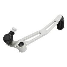 Palanca de cambios KAWASAKI Z400 NINJA 2018-2023 Palanca de cambios KAWASAKI Z400 NINJA 2018-2023