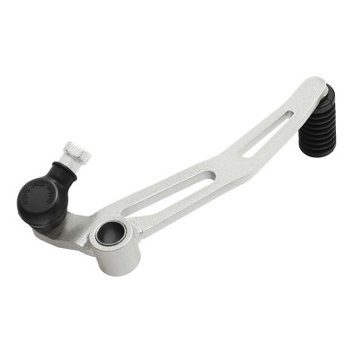 Palanca de cambios KAWASAKI Z400 NINJA 2018-2023 Palanca de cambios KAWASAKI Z400 NINJA 2018-2023