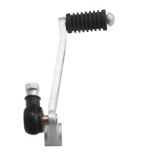Palanca de cambios KAWASAKI Z900  2017-2023