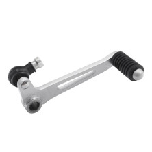 Palanca de cambios KAWASAKI Z900  2017-2023