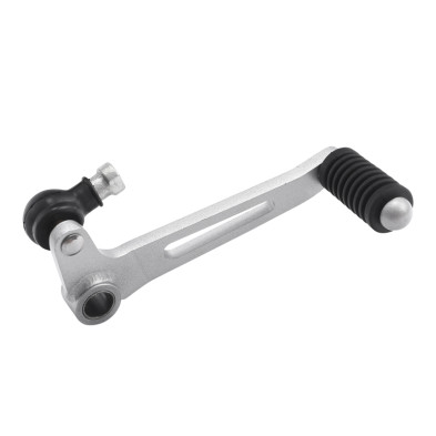 Palanca de cambios KAWASAKI Z900  2017-2023 Palanca de cambios KAWASAKI Z900  2017-2023