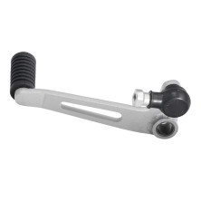 Palanca de cambios KAWASAKI Z900  2017-2023 Palanca de cambios KAWASAKI Z900  2017-2023