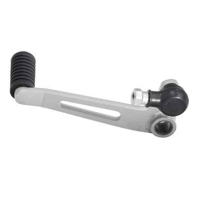 Palanca de cambios KAWASAKI Z900  2017-2023 Palanca de cambios KAWASAKI Z900  2017-2023