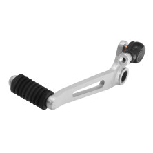 Palanca de cambios KAWASAKI Z900  2017-2023 Palanca de cambios KAWASAKI Z900  2017-2023