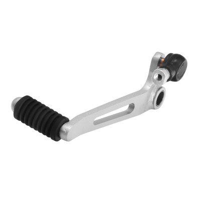 Palanca de cambios KAWASAKI Z900  2017-2023 Palanca de cambios KAWASAKI Z900  2017-2023