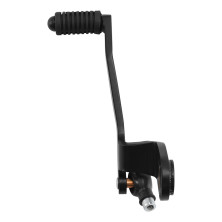 Palanca de cambios KAWASAKI ZX400 NINJA 2023-