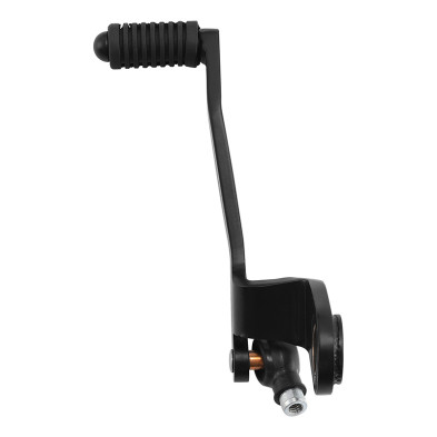 Palanca de cambios KAWASAKI ZX400 NINJA 2023-