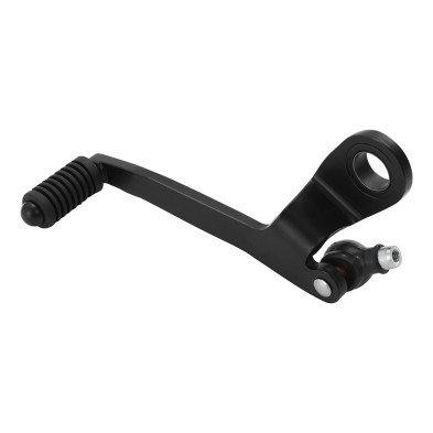 Palanca de cambios KAWASAKI ZX400 NINJA 2023-