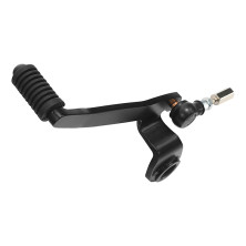 Palanca de cambios KAWASAKI ZX400 NINJA 2023-