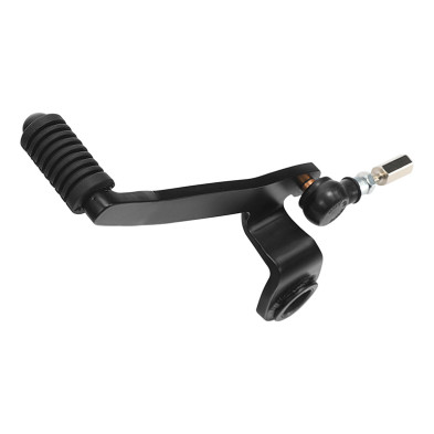 Palanca de cambios KAWASAKI ZX400 NINJA 2023-