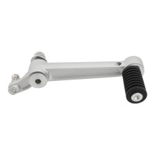 Palanca de Cambio Aprilia RS660 2021-2025