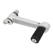 Palanca de Cambio Aprilia RS660 2021-2025