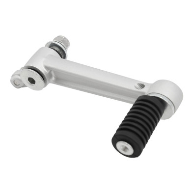 Palanca de Cambio Aprilia RS660 2021-2025 Palanca de Cambio Aprilia RS660 2021-2025